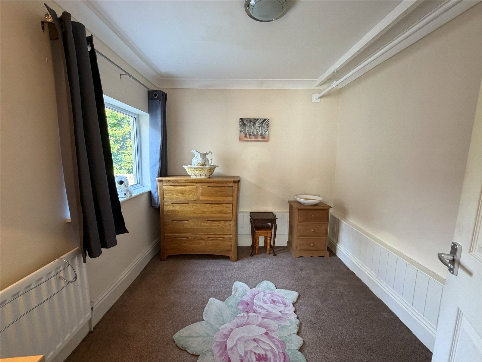 Haybridge Road, Wellington, Telford, TF1 - DB Roberts