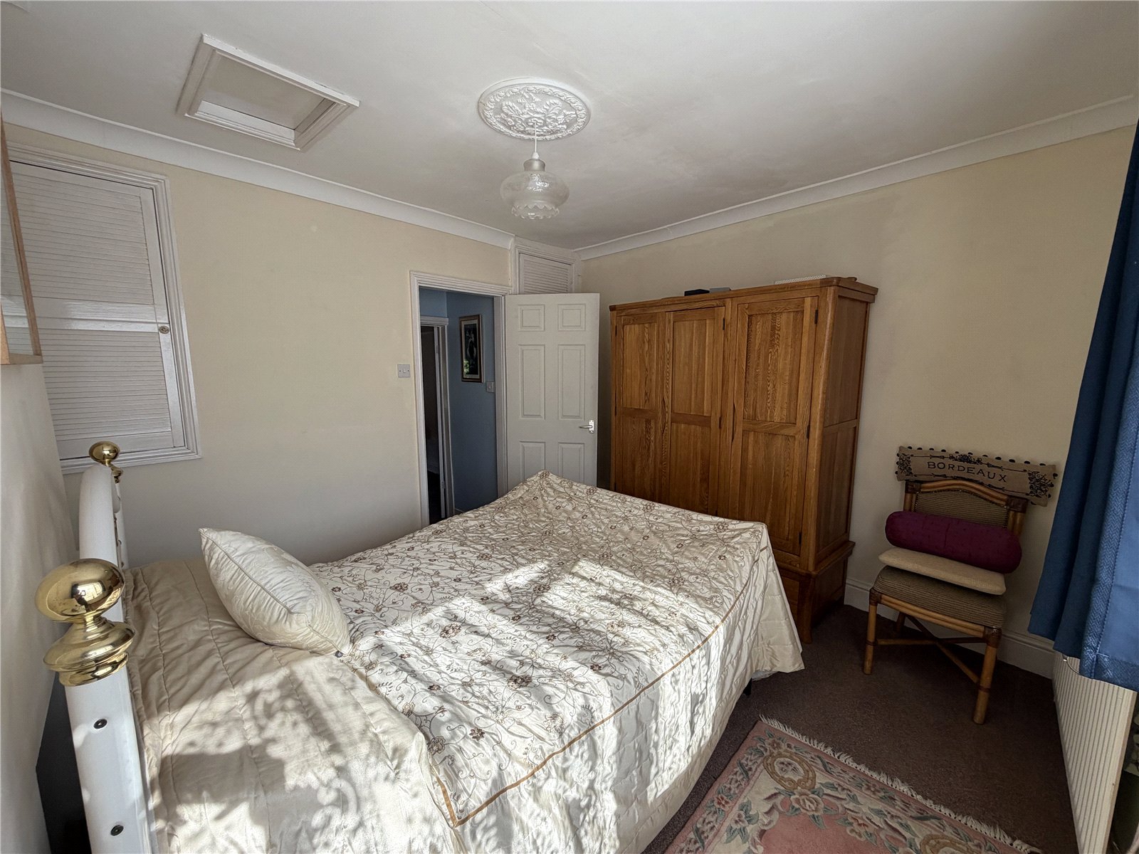 Haybridge Road, Wellington, Telford, TF1 - DB Roberts