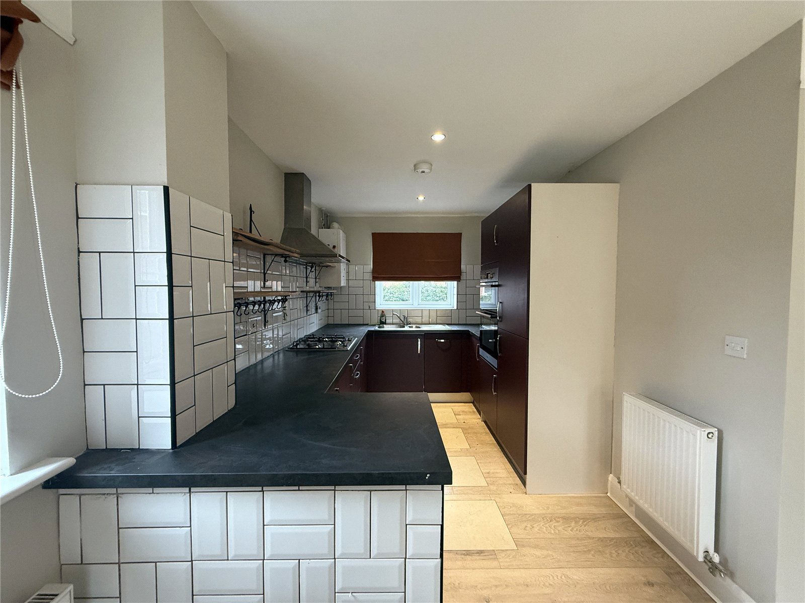 Sycamore Way, Shawbury, Shrewsbury, SY4 - DB Roberts