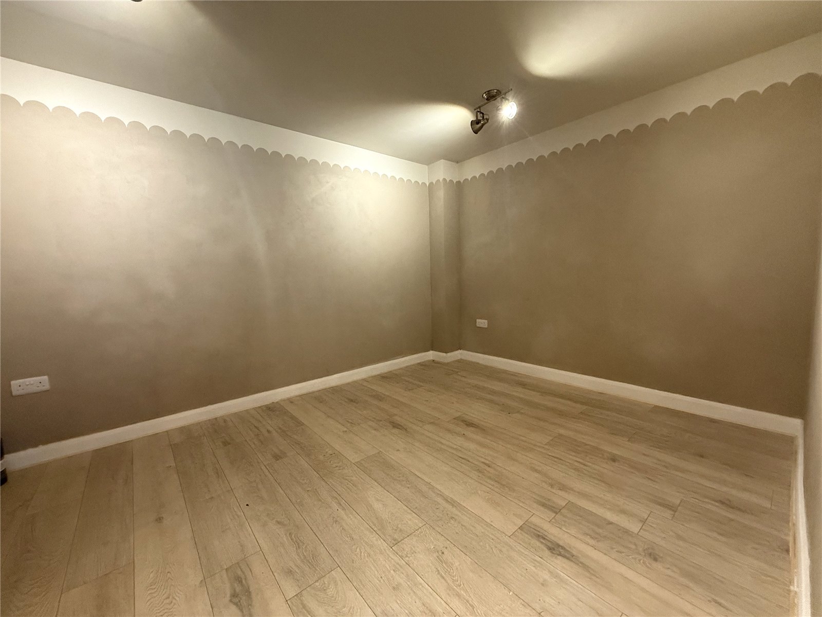 Sycamore Way, Shawbury, Shrewsbury, SY4 - DB Roberts