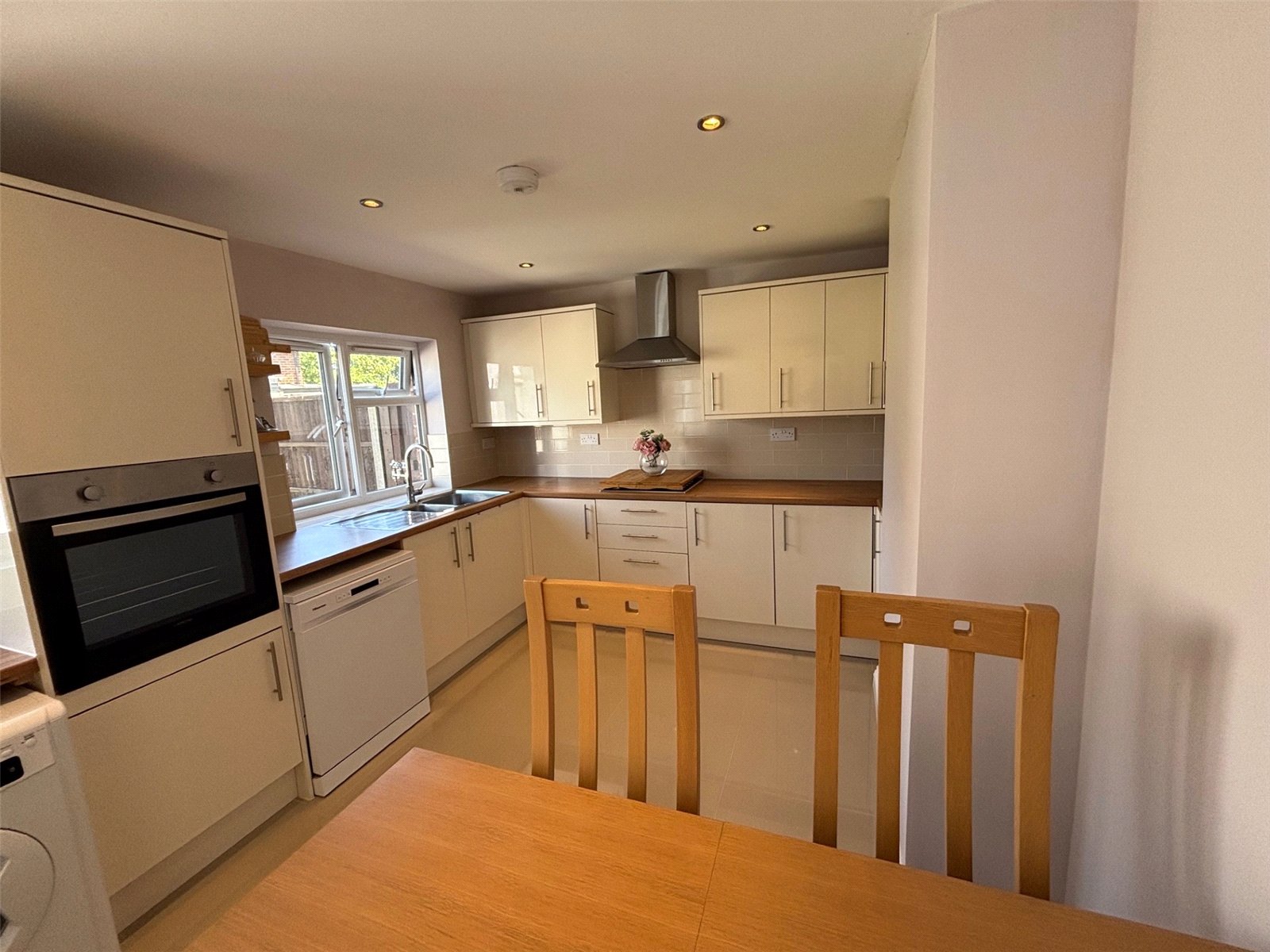 Festival Gardens, Arleston, Telford, TF1 - DB Roberts