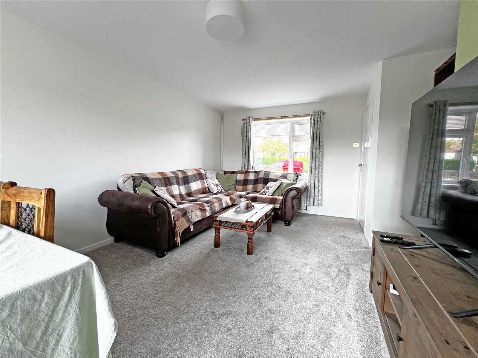Castle Road, Dawley, Telford, TF4 - DB Roberts