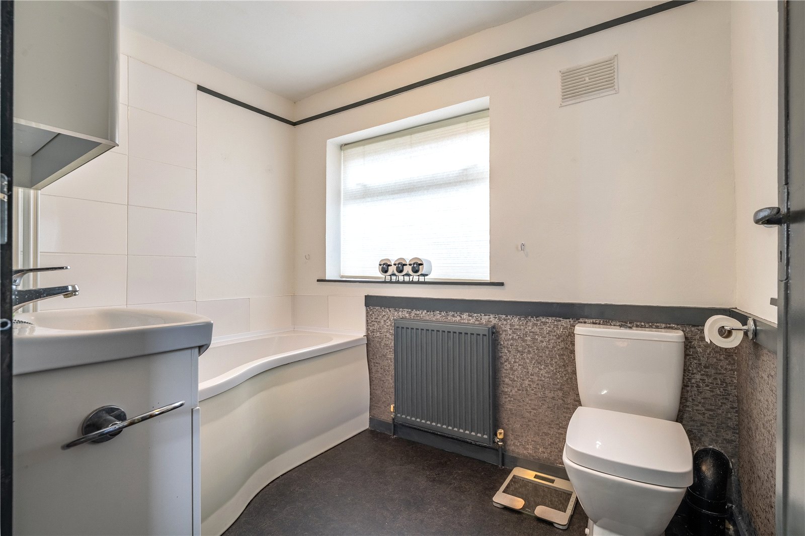 Cherry Tree Lane, Codsall, Wolverhampton, WV8 - DB Roberts