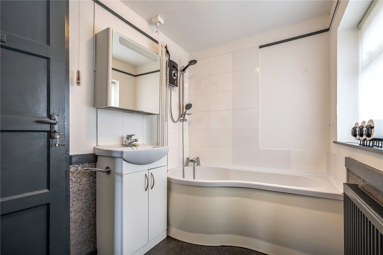 Cherry Tree Lane, Codsall, Wolverhampton, WV8 - DB Roberts