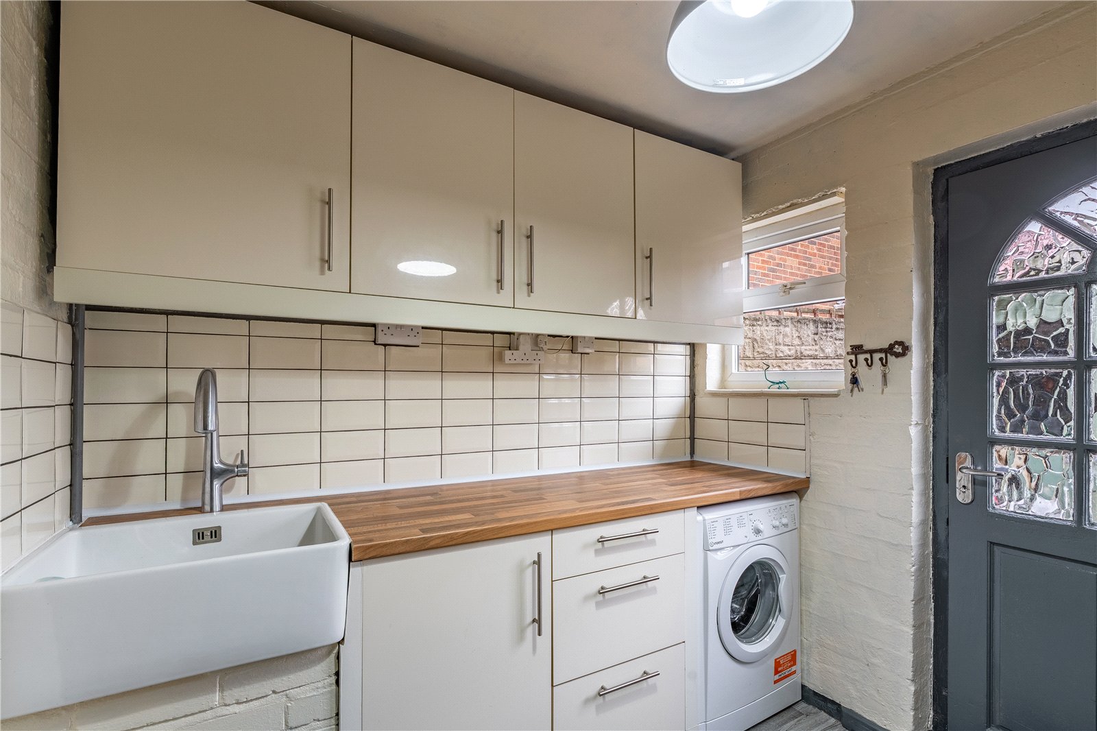 Cherry Tree Lane, Codsall, Wolverhampton, WV8 - DB Roberts