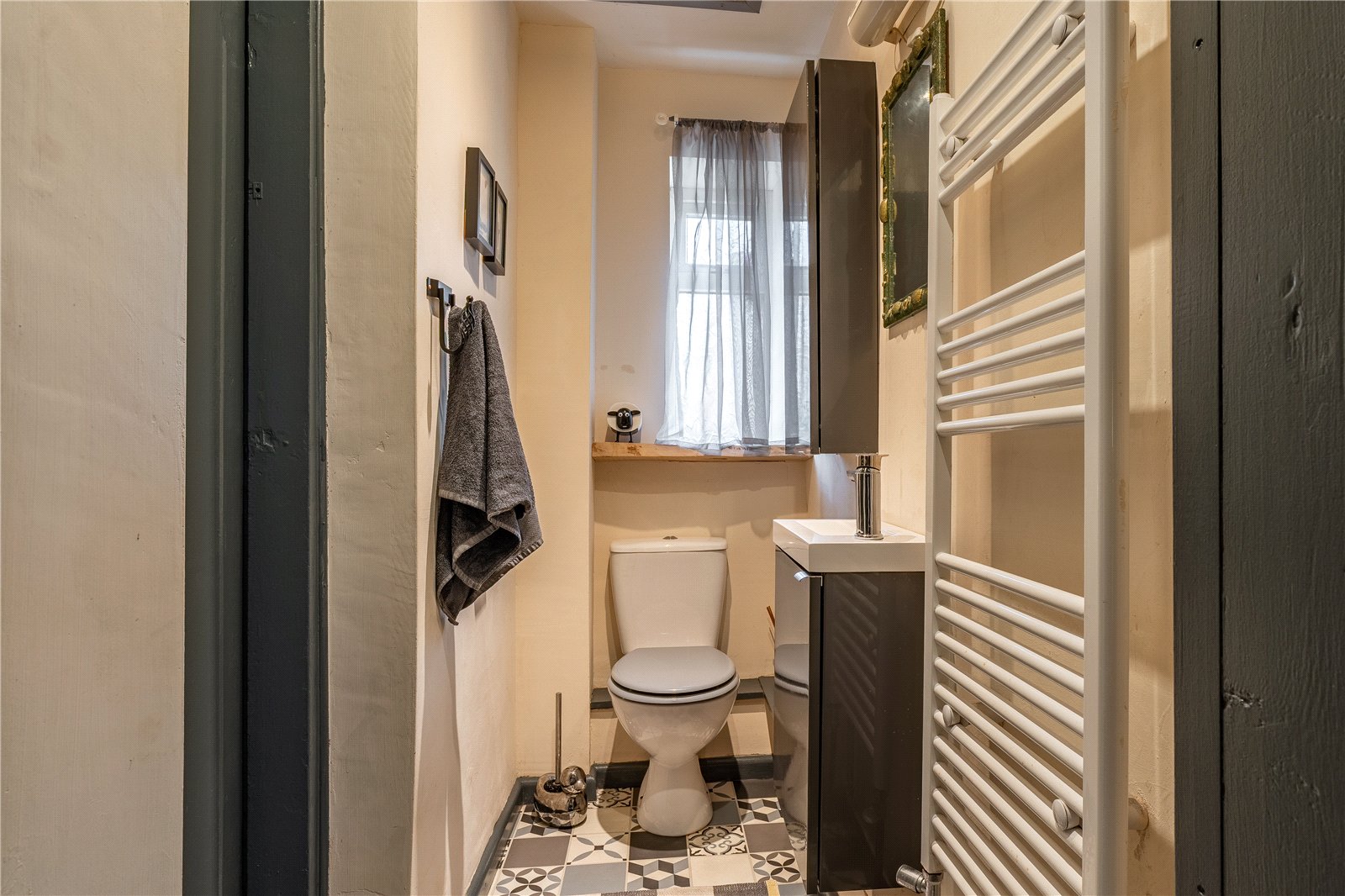 Cherry Tree Lane, Codsall, Wolverhampton, WV8 - DB Roberts