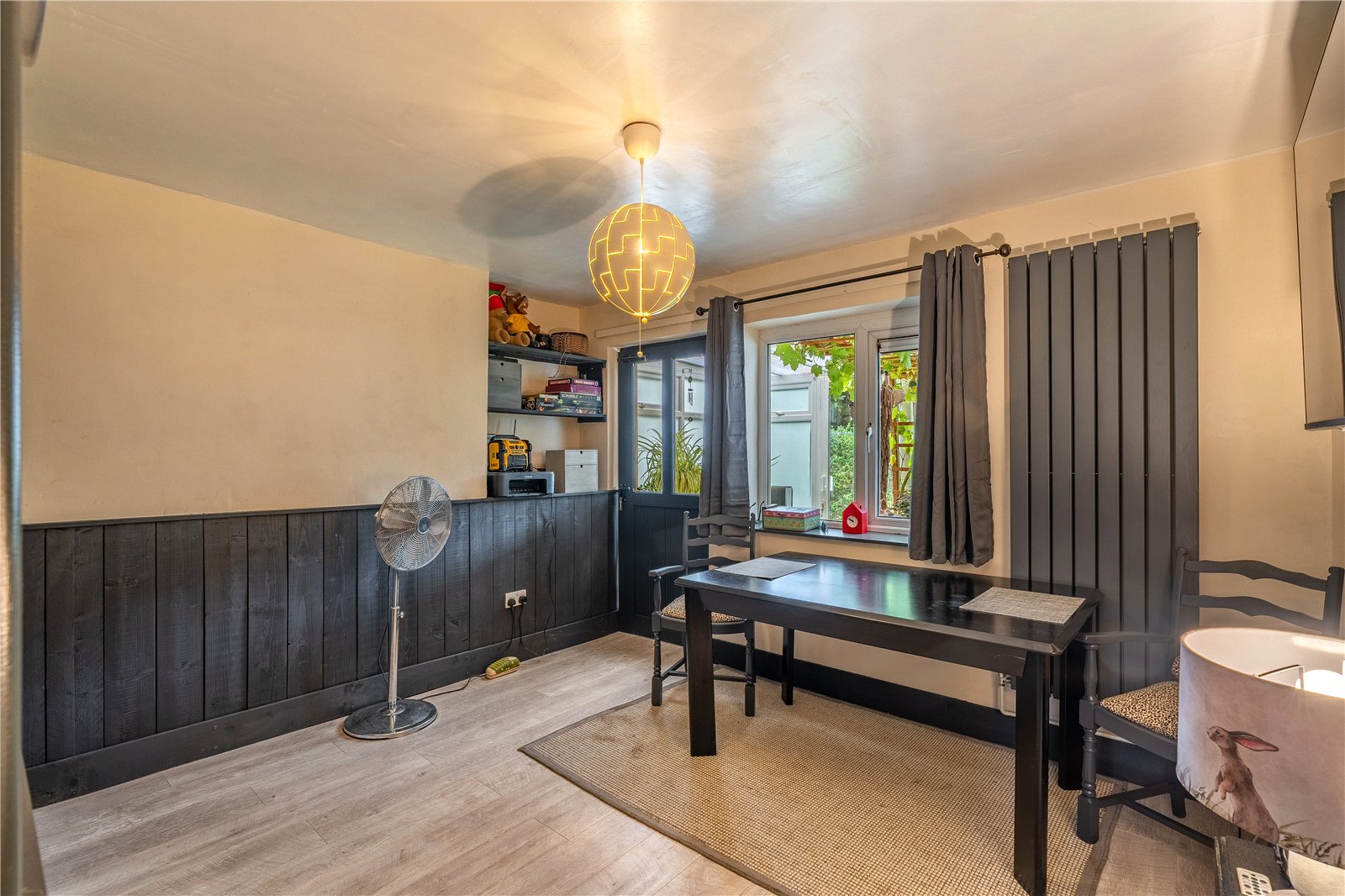 Cherry Tree Lane, Codsall, Wolverhampton, WV8 - DB Roberts