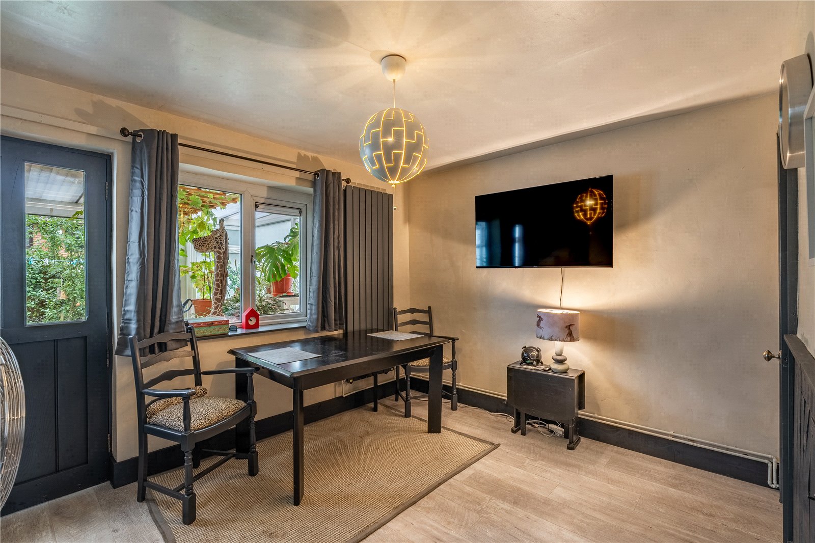 Cherry Tree Lane, Codsall, Wolverhampton, WV8 - DB Roberts