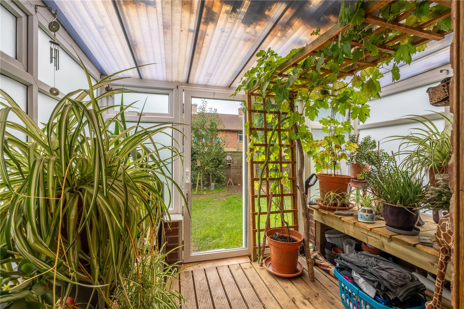 Cherry Tree Lane, Codsall, Wolverhampton, WV8 - DB Roberts