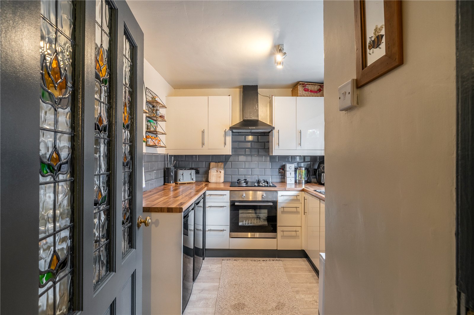 Cherry Tree Lane, Codsall, Wolverhampton, WV8 - DB Roberts