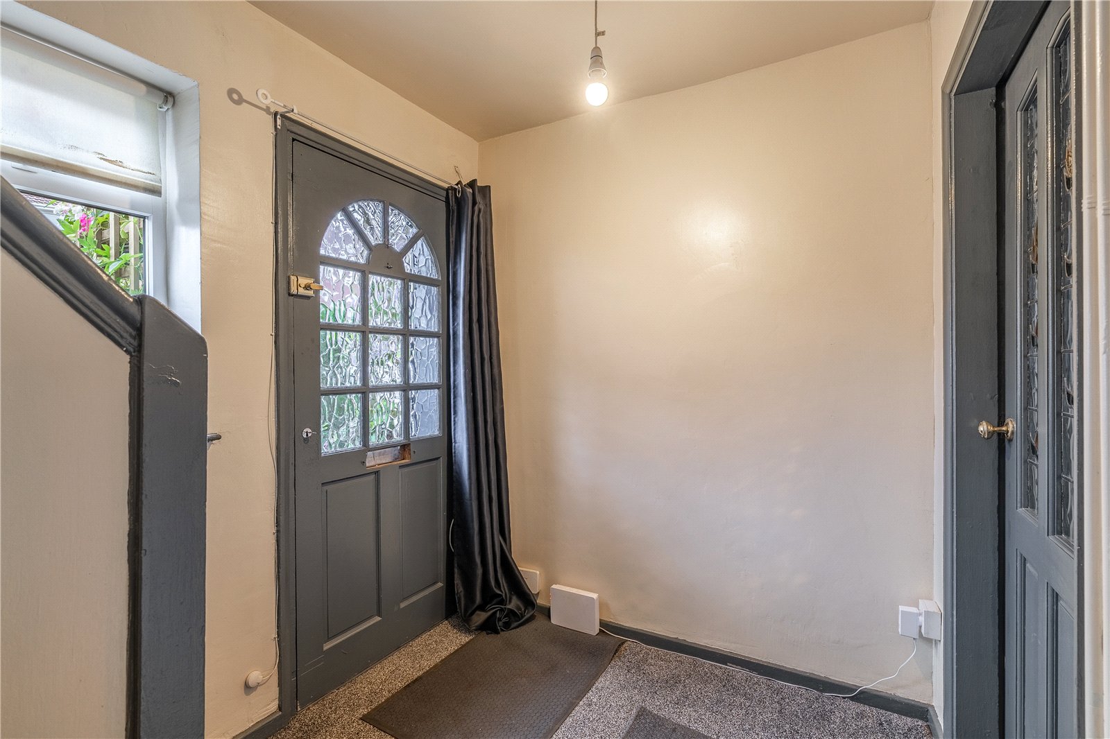 Cherry Tree Lane, Codsall, Wolverhampton, WV8 - DB Roberts