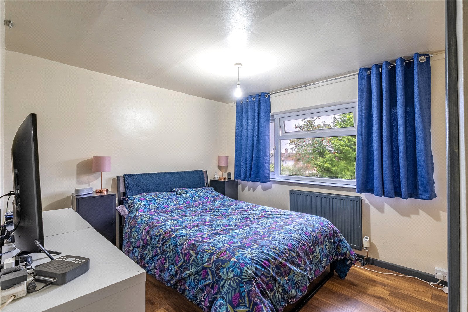 Cherry Tree Lane, Codsall, Wolverhampton, WV8 - DB Roberts