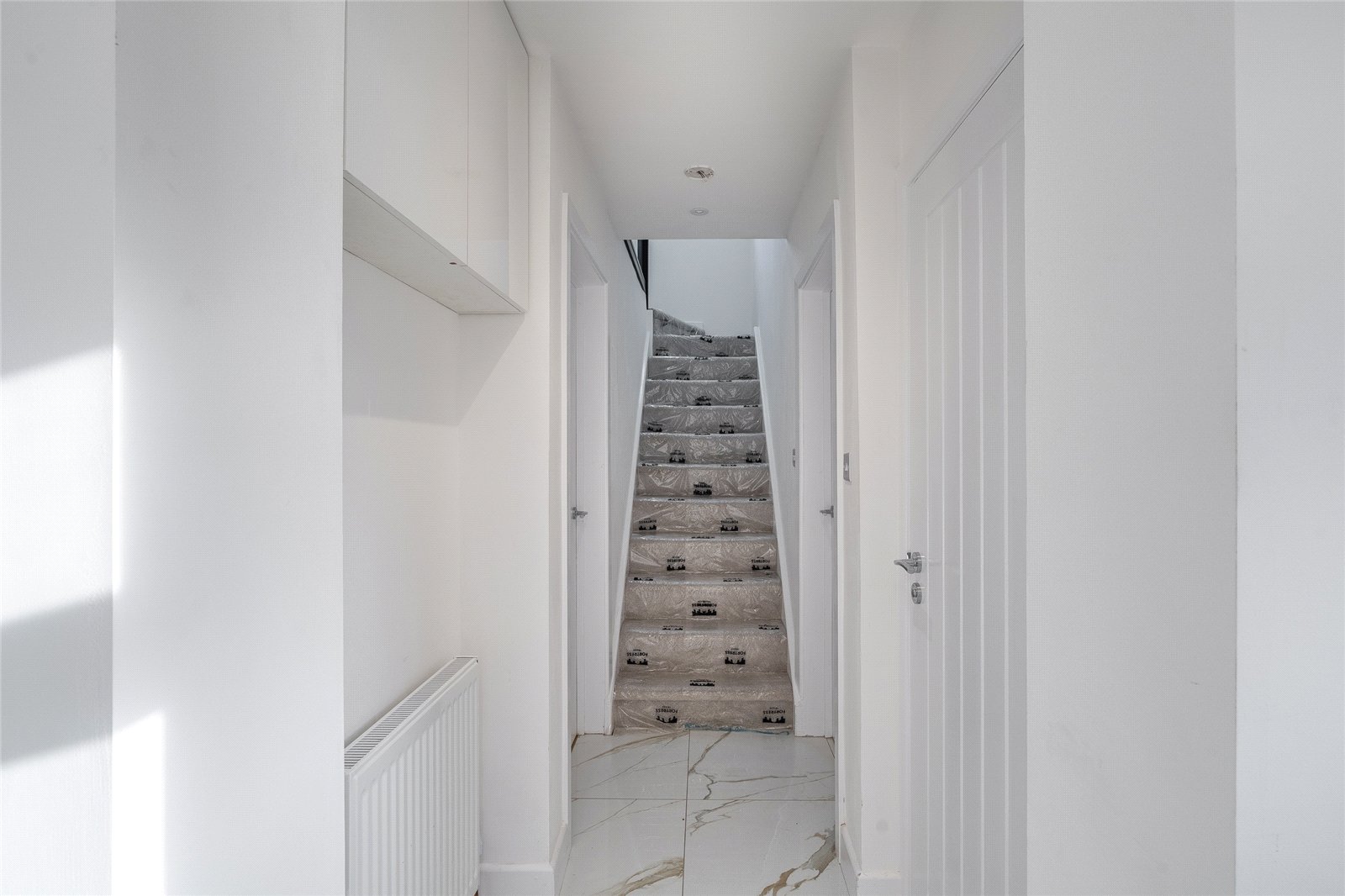 Summergate, Gornal, Dudley, DY3 - DB Roberts
