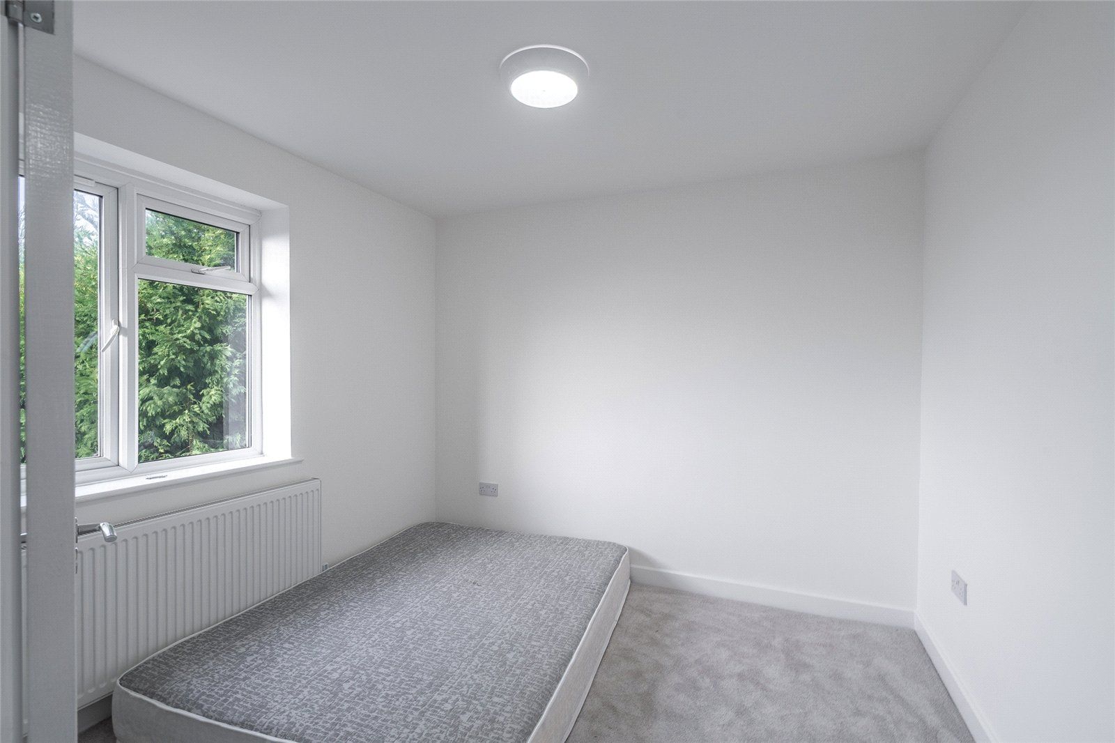 Summergate, Gornal, Dudley, DY3 - DB Roberts