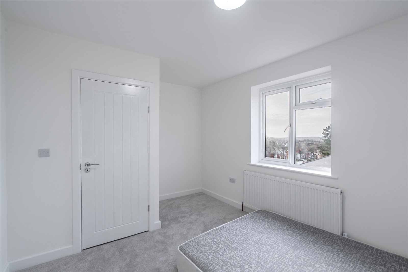 Summergate, Gornal, Dudley, DY3 - DB Roberts