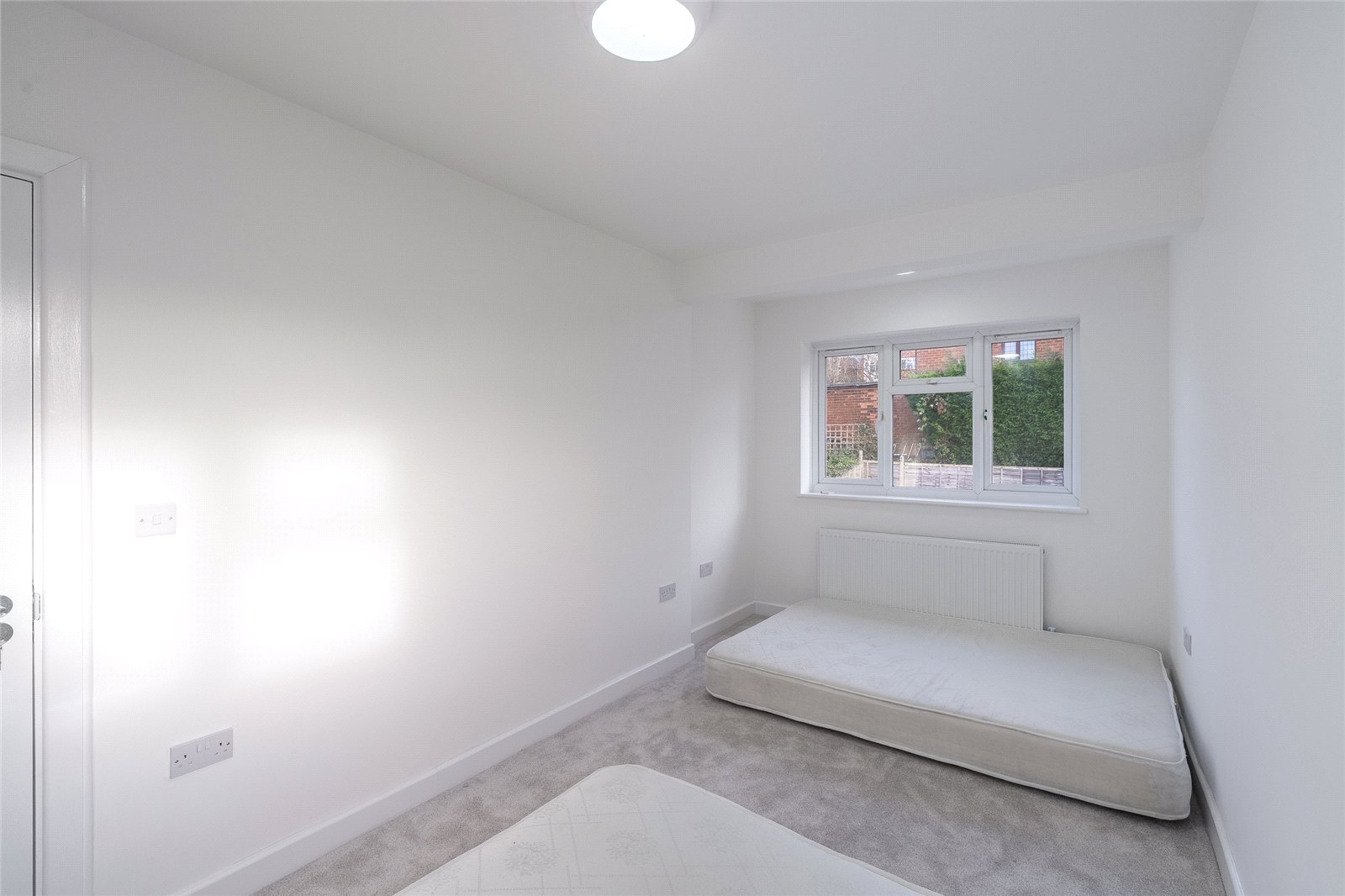 Summergate, Gornal, Dudley, DY3 - DB Roberts