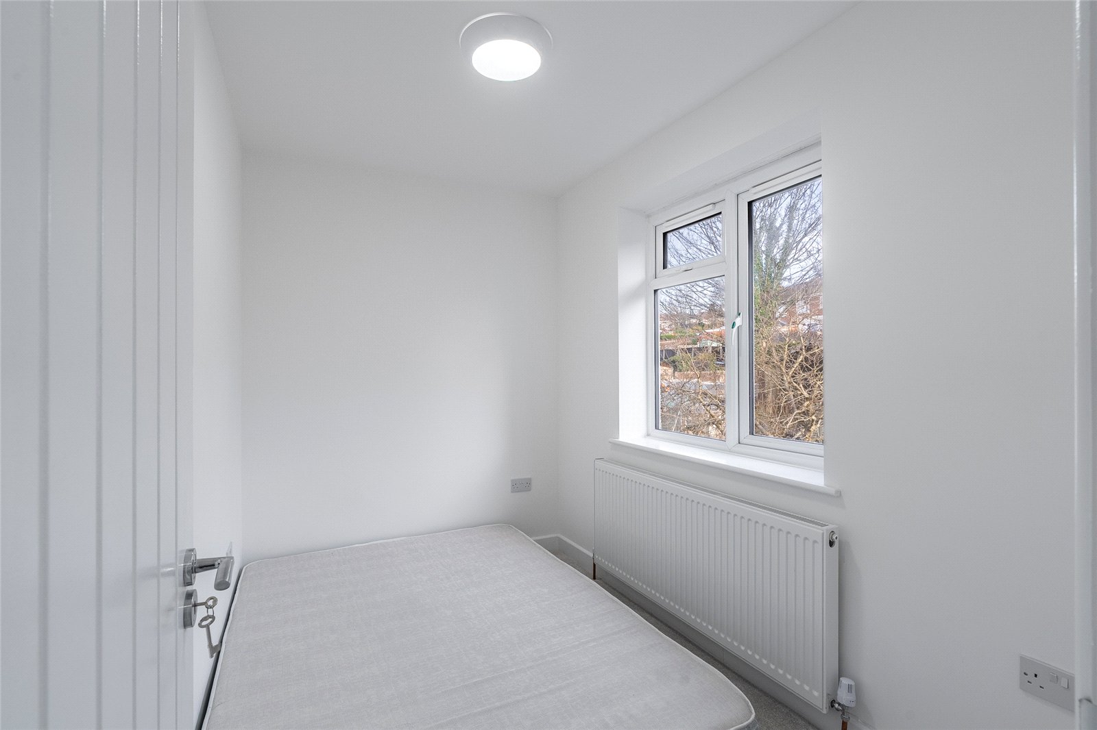 Summergate, Gornal, Dudley, DY3 - DB Roberts