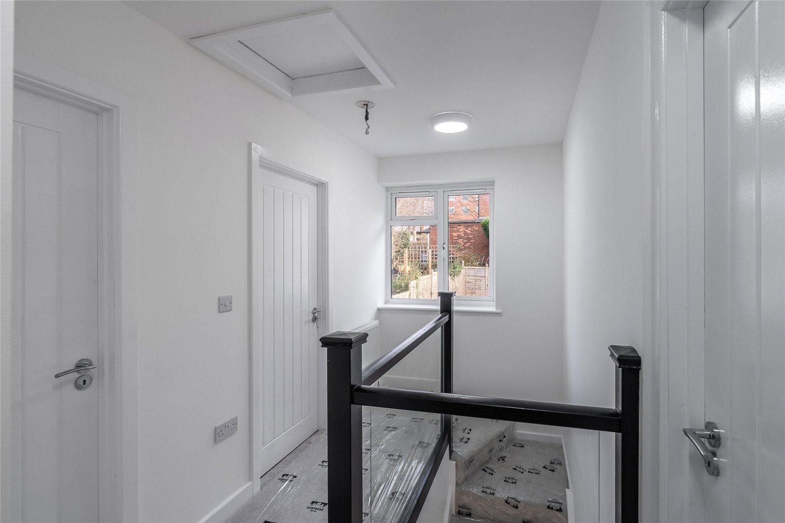 Summergate, Gornal, Dudley, DY3 - DB Roberts
