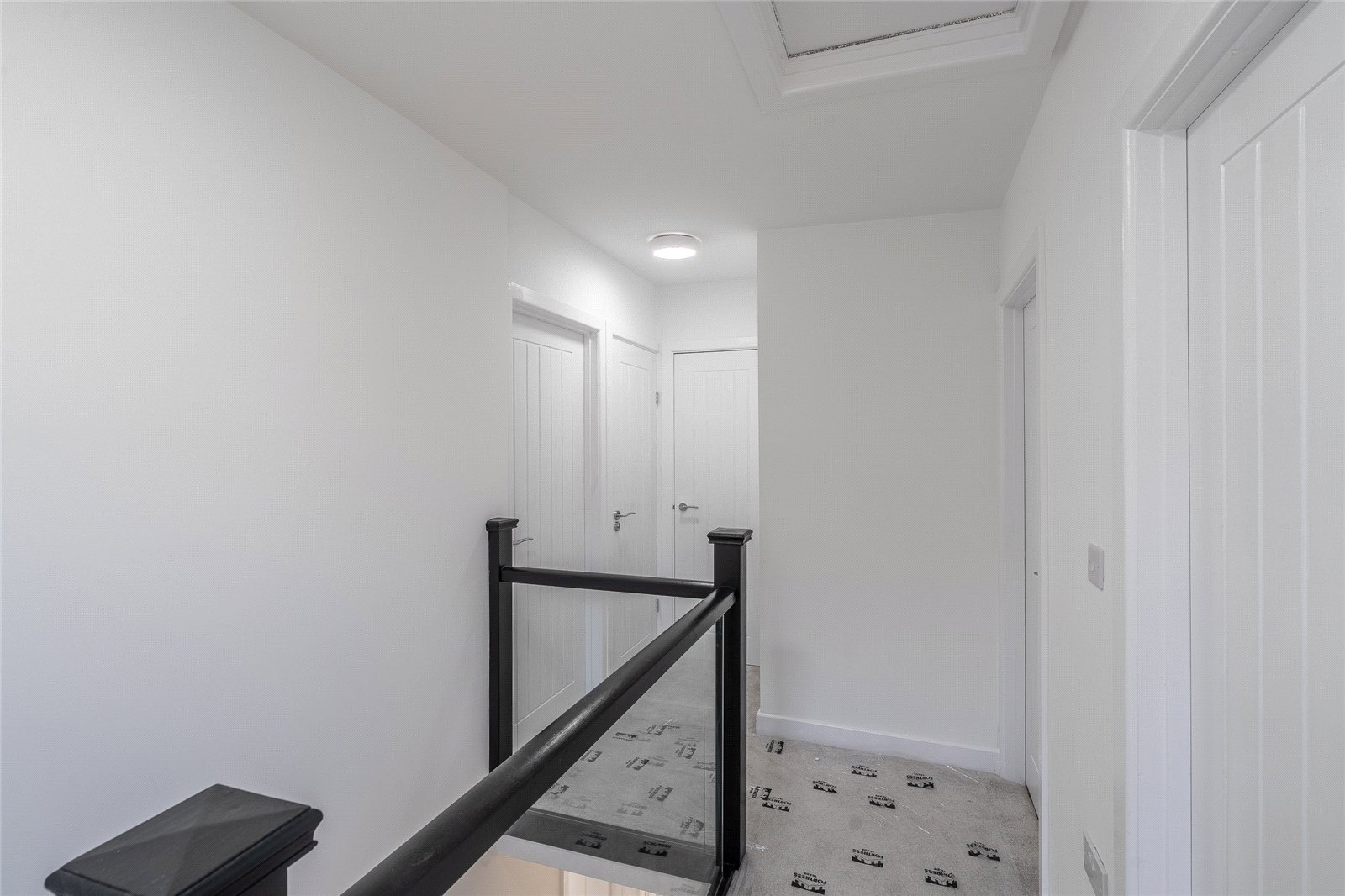 Summergate, Gornal, Dudley, DY3 - DB Roberts