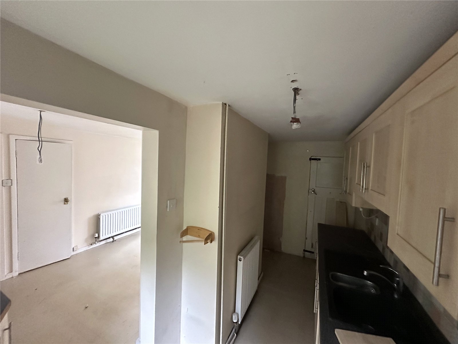 Edge View Walk, Kinver, Stourbridge, DY7 - DB Roberts