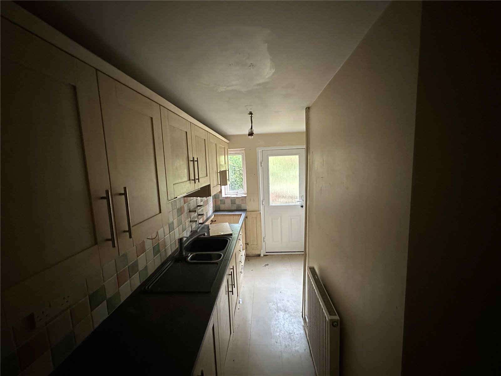 Edge View Walk, Kinver, Stourbridge, DY7 - DB Roberts