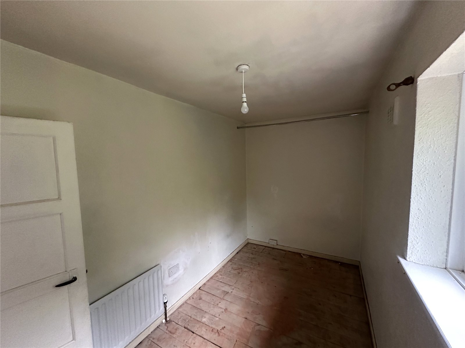Edge View Walk, Kinver, Stourbridge, DY7 - DB Roberts