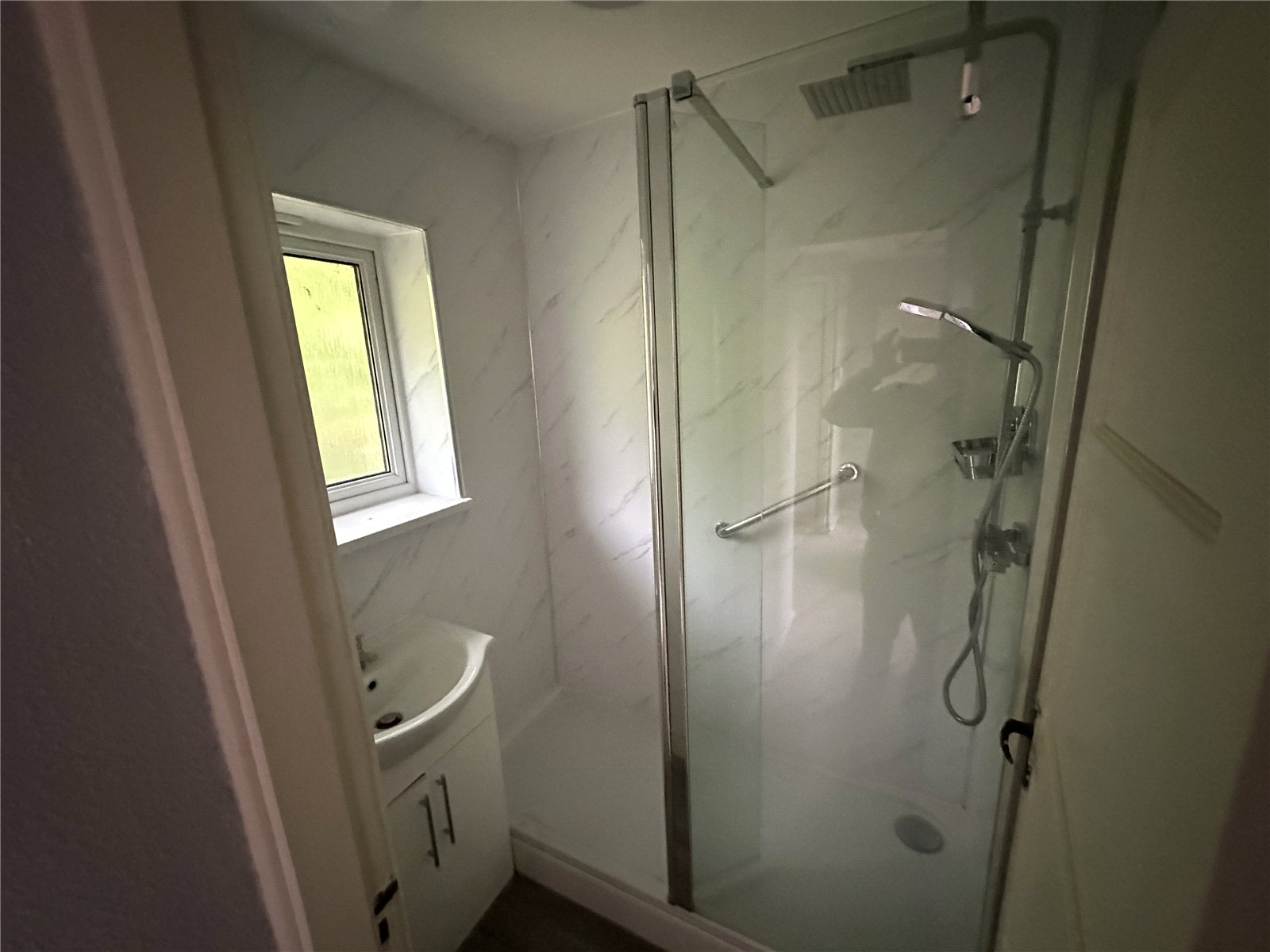 Edge View Walk, Kinver, Stourbridge, DY7 - DB Roberts