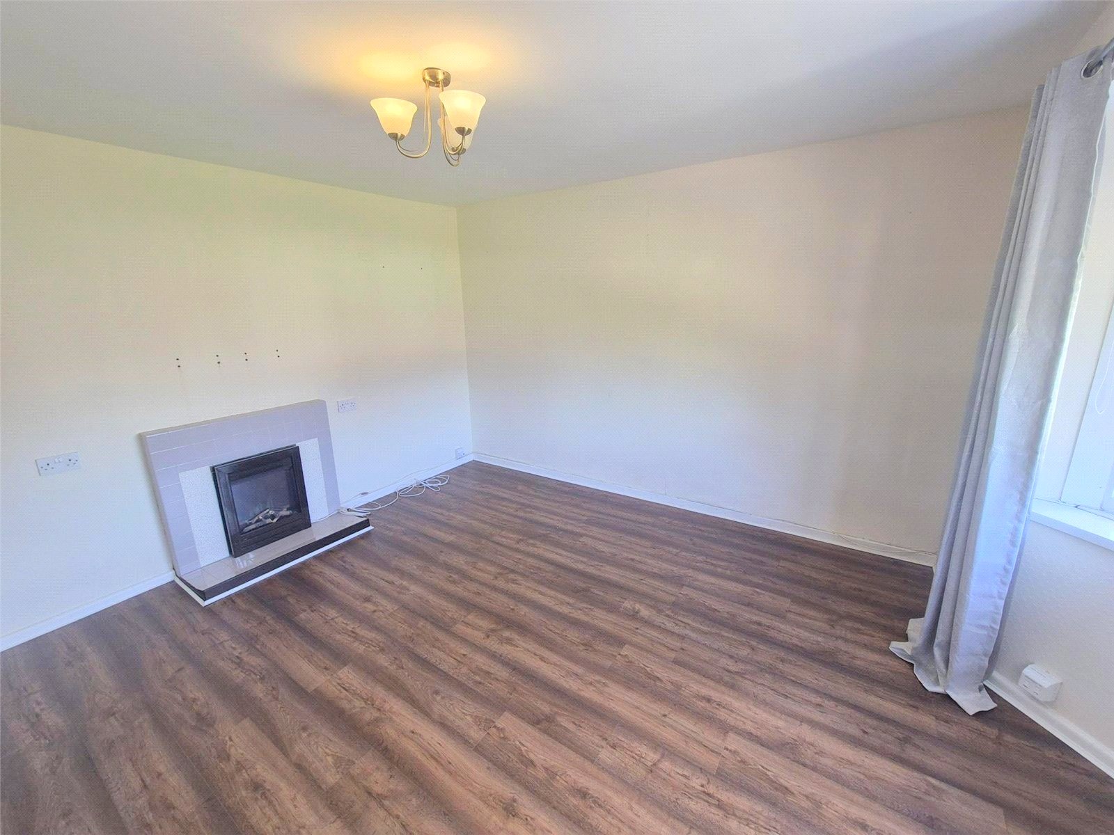 Farm Lane Bungalows, Donnington, Telford, TF2 - DB Roberts