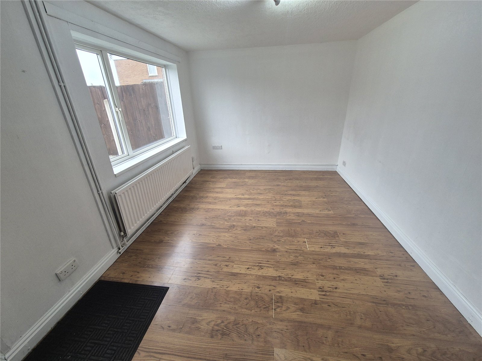 Westbourne, Woodside, Telford, TF7 - DB Roberts