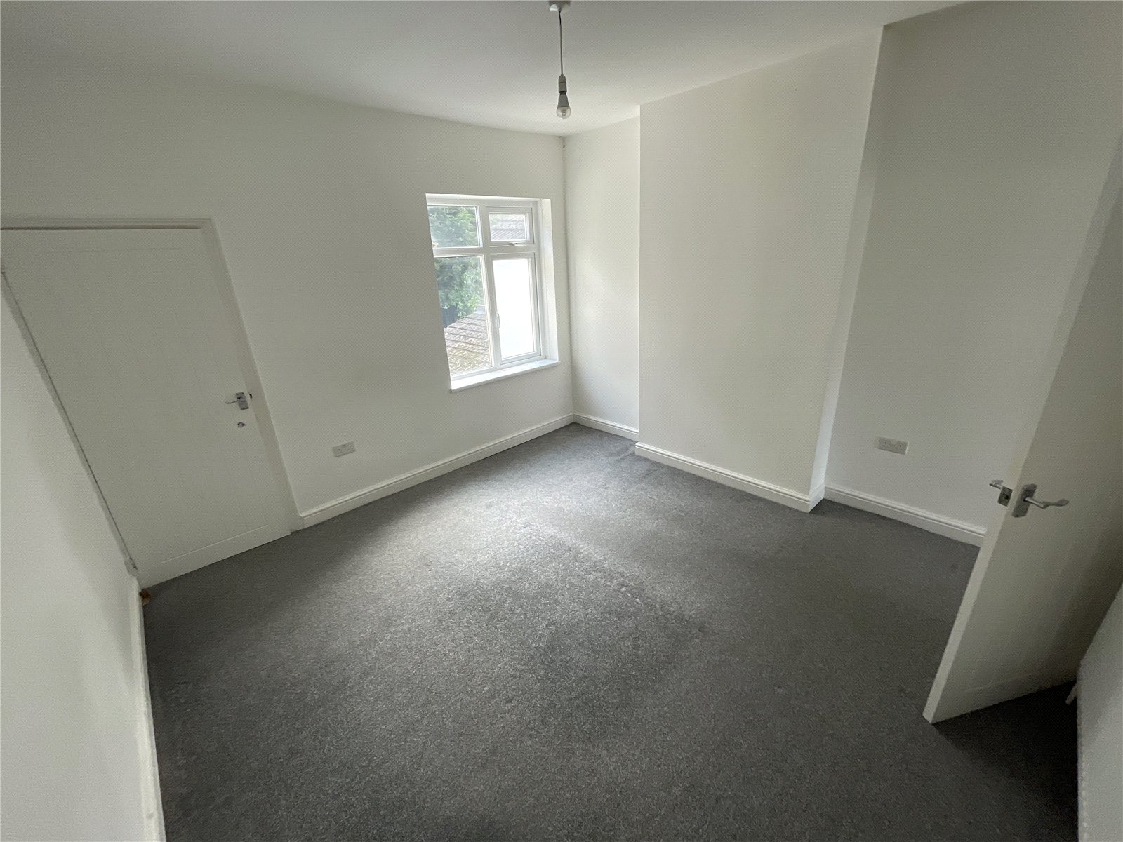 Walpole Street, Whitmore Reans, Wolverhampton, WV6 - DB Roberts