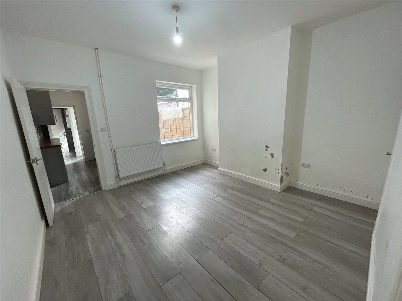 Walpole Street, Whitmore Reans, Wolverhampton, WV6 - DB Roberts