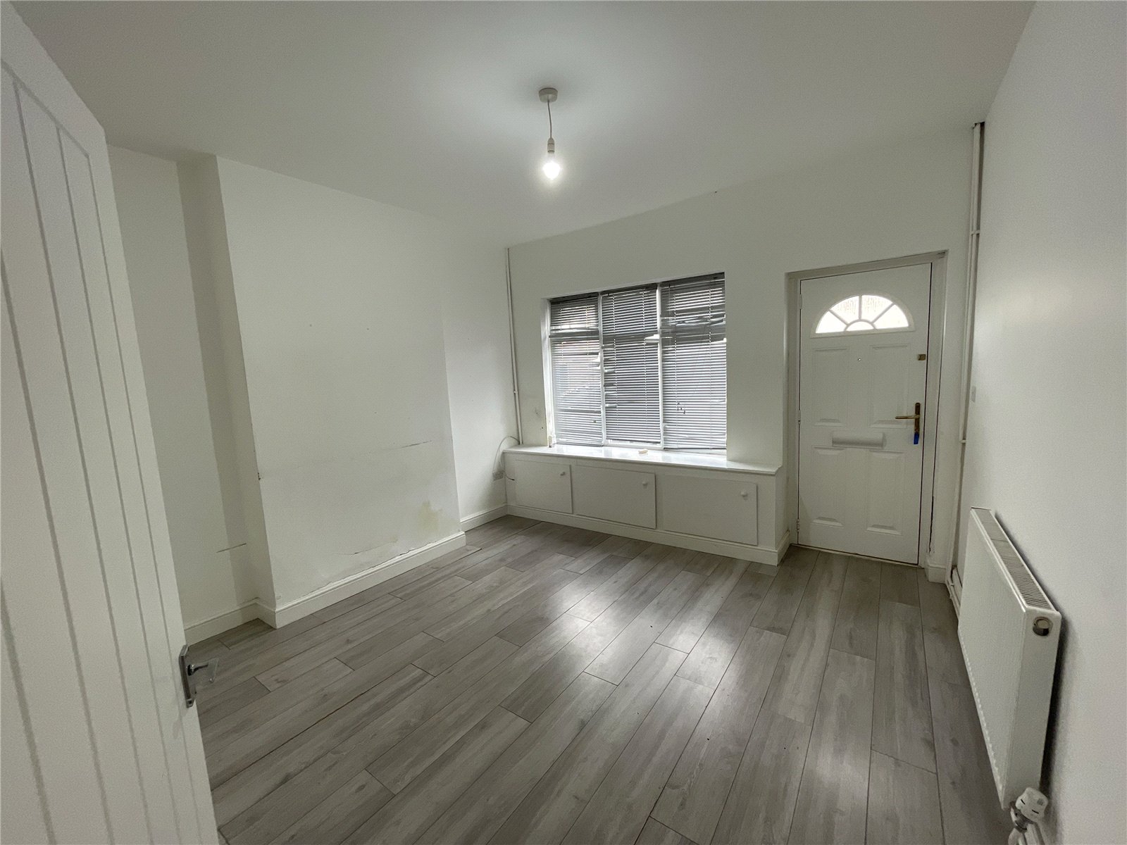 Walpole Street, Whitmore Reans, Wolverhampton, WV6 - DB Roberts