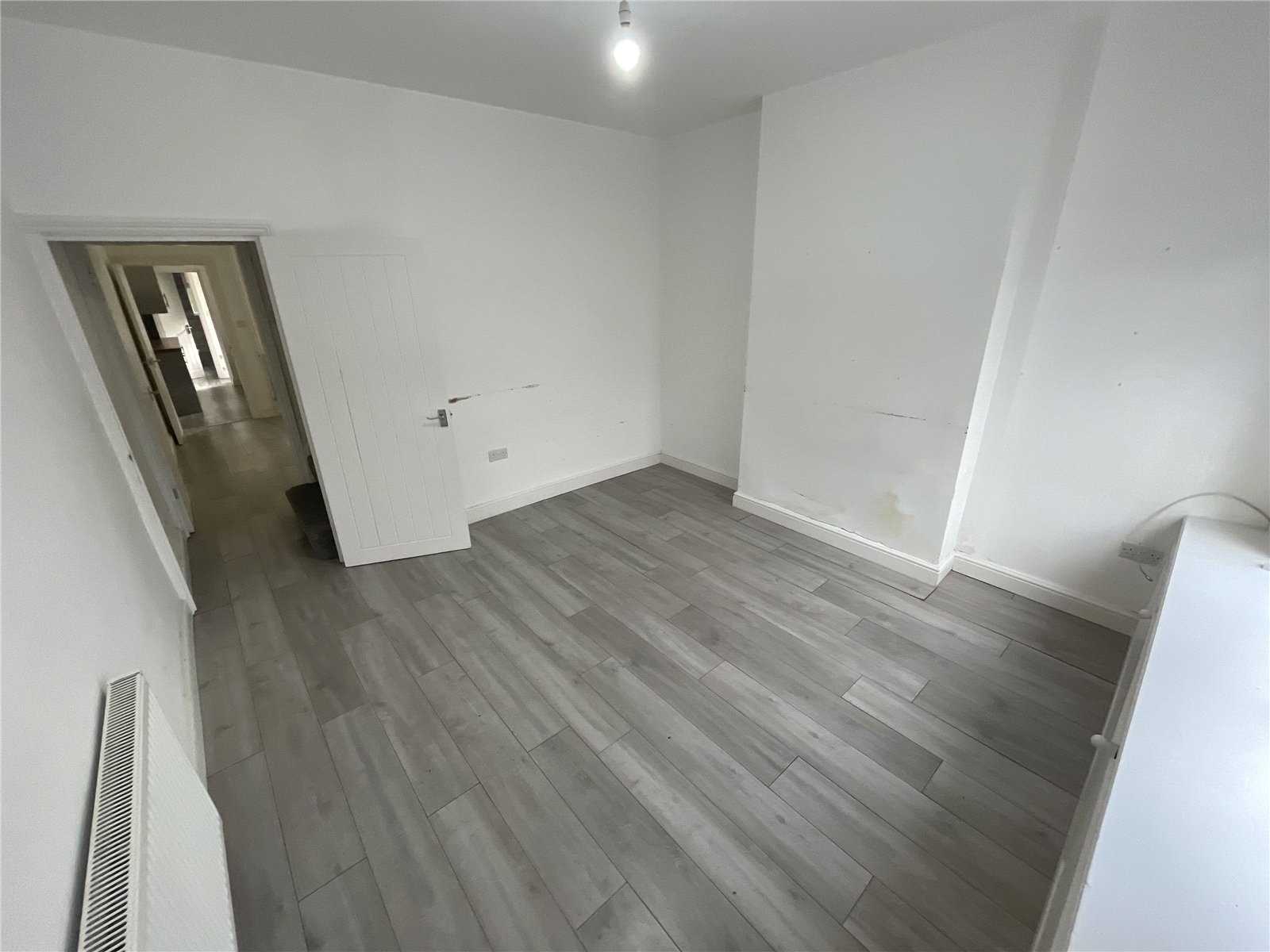 Walpole Street, Whitmore Reans, Wolverhampton, WV6 - DB Roberts