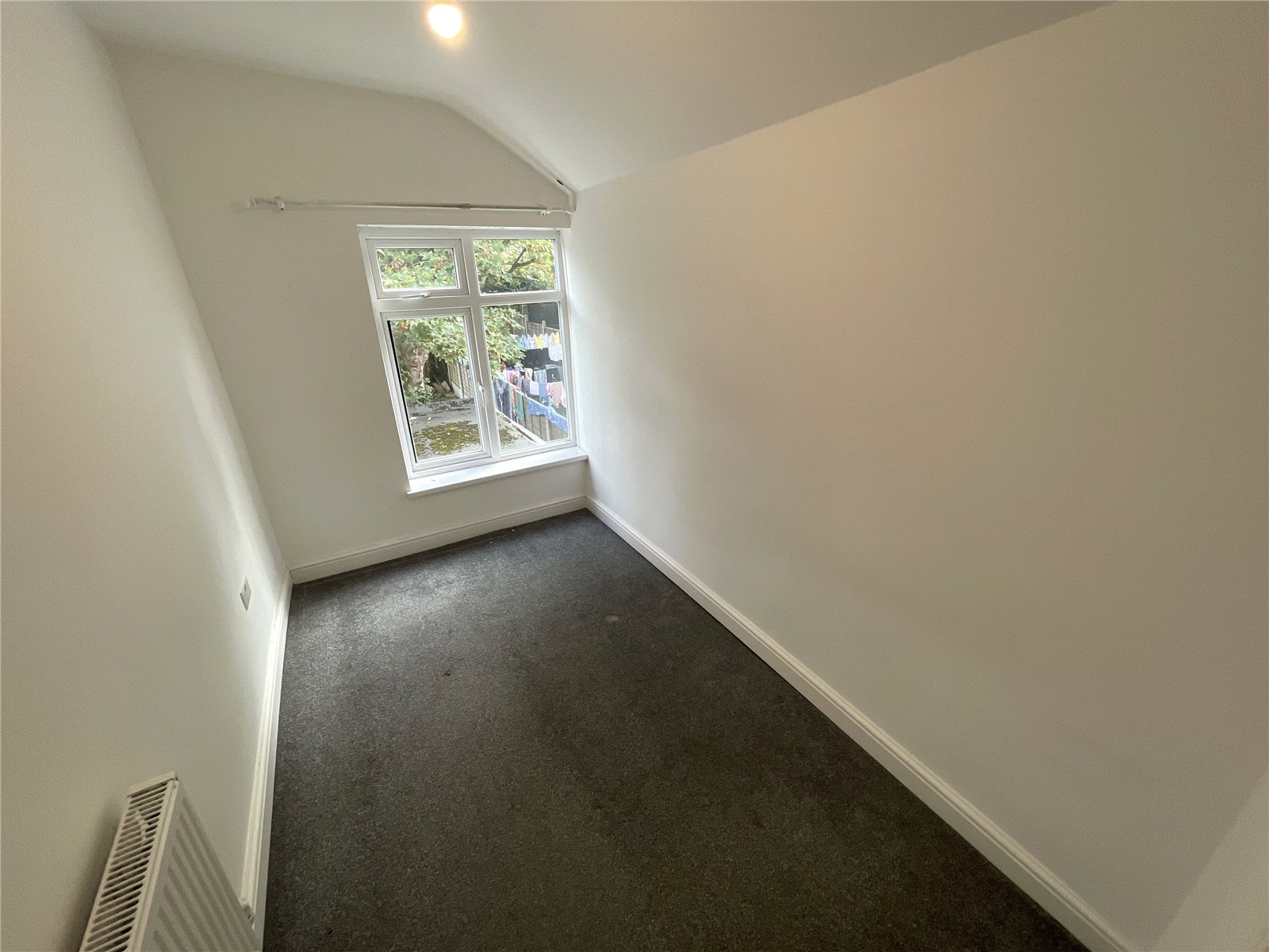 Walpole Street, Whitmore Reans, Wolverhampton, WV6 - DB Roberts