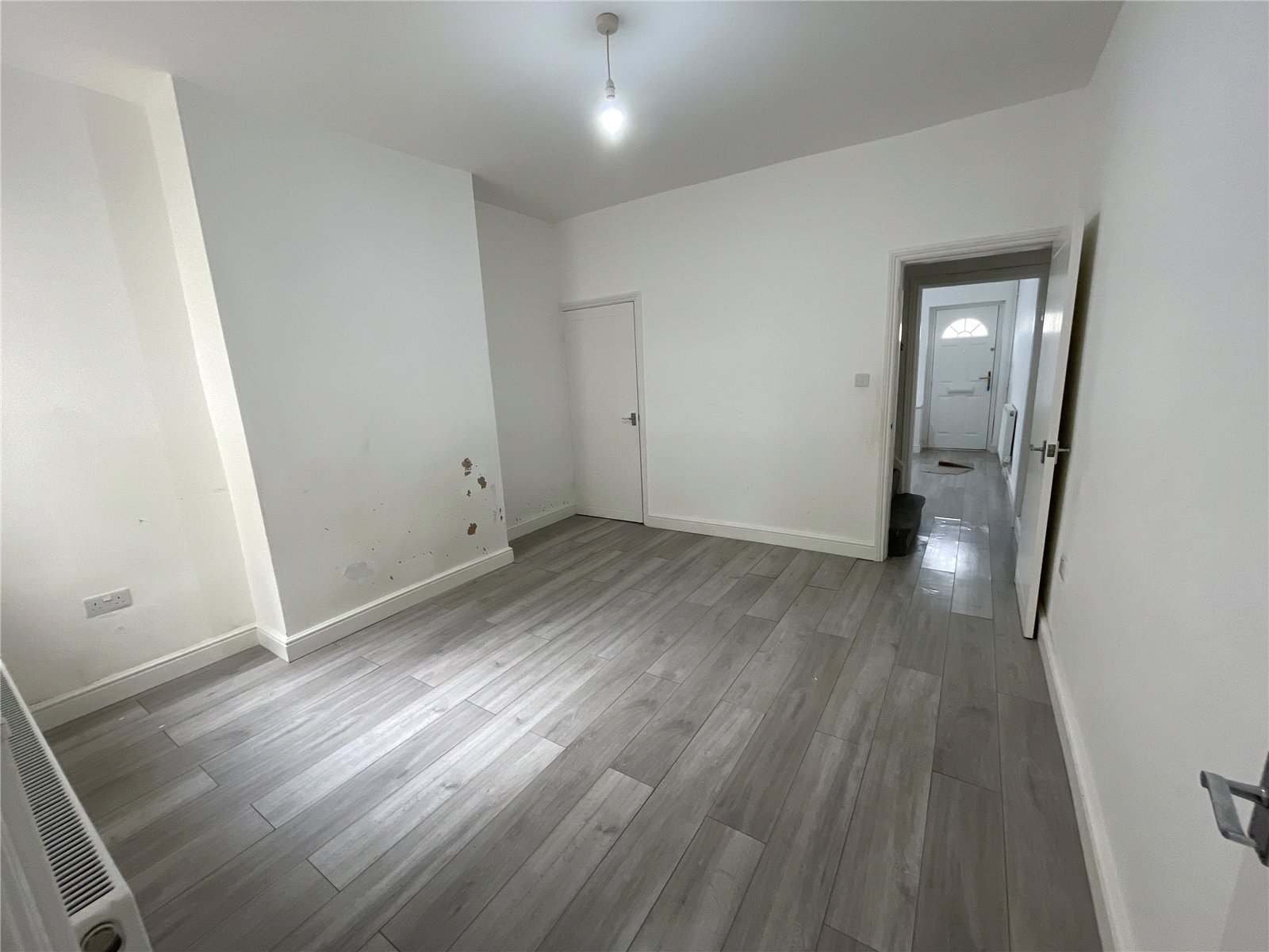 Walpole Street, Whitmore Reans, Wolverhampton, WV6 - DB Roberts