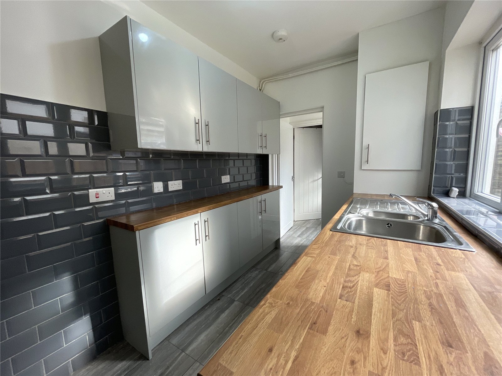 Walpole Street, Whitmore Reans, Wolverhampton, WV6 - DB Roberts