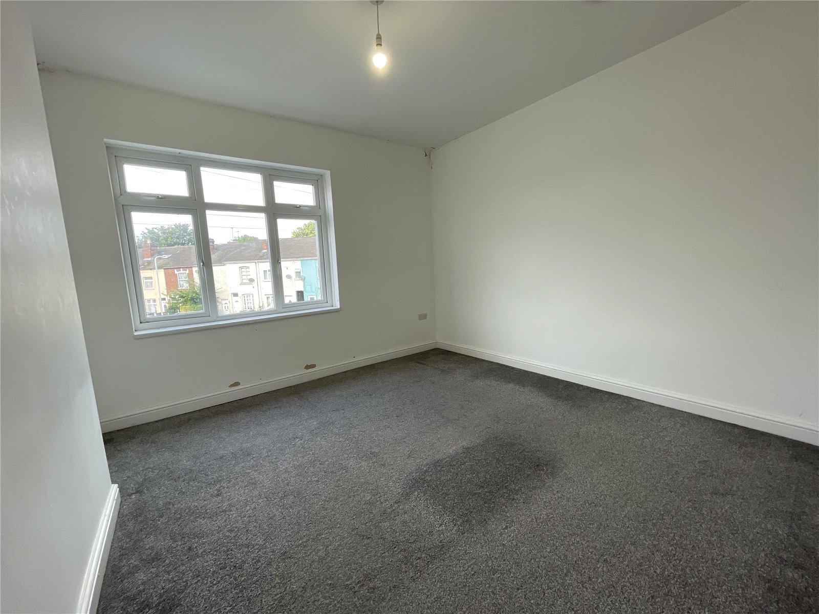 Walpole Street, Whitmore Reans, Wolverhampton, WV6 - DB Roberts