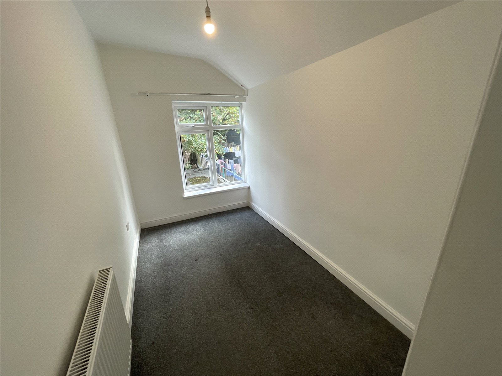 Walpole Street, Whitmore Reans, Wolverhampton, WV6 - DB Roberts