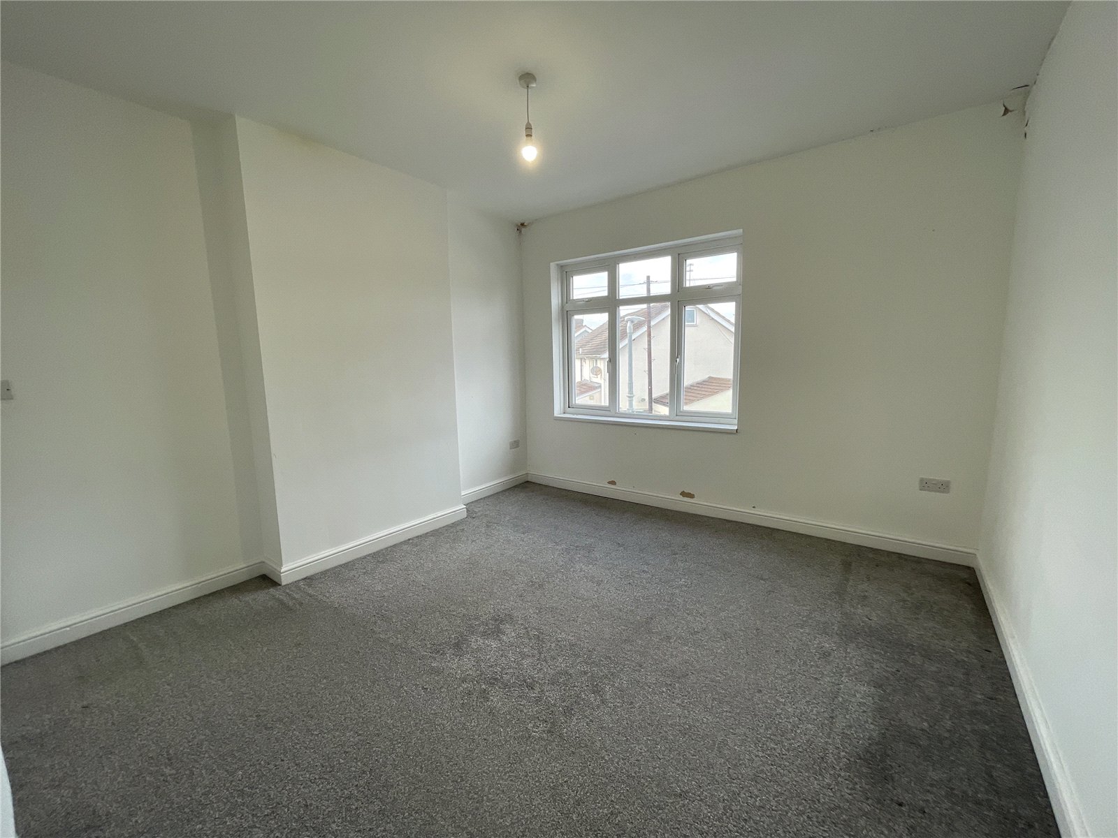 Walpole Street, Whitmore Reans, Wolverhampton, WV6 - DB Roberts