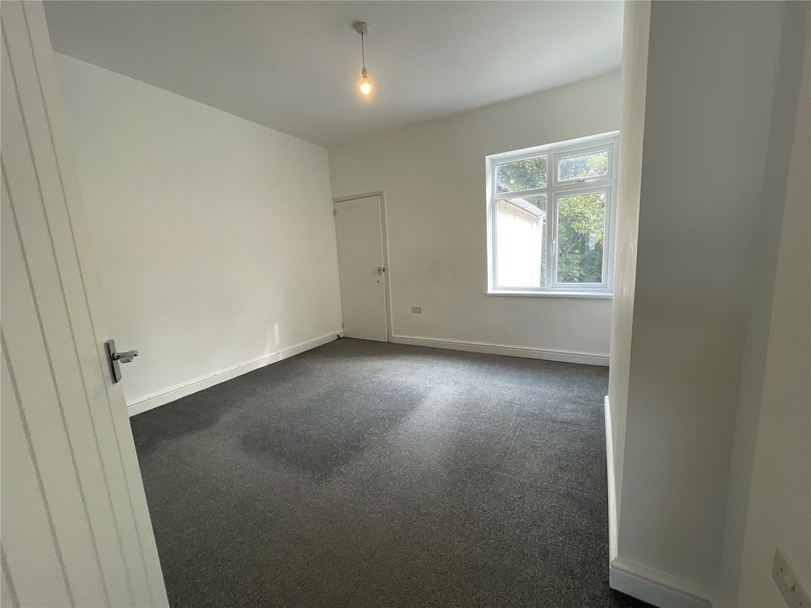 Walpole Street, Whitmore Reans, Wolverhampton, WV6 - DB Roberts