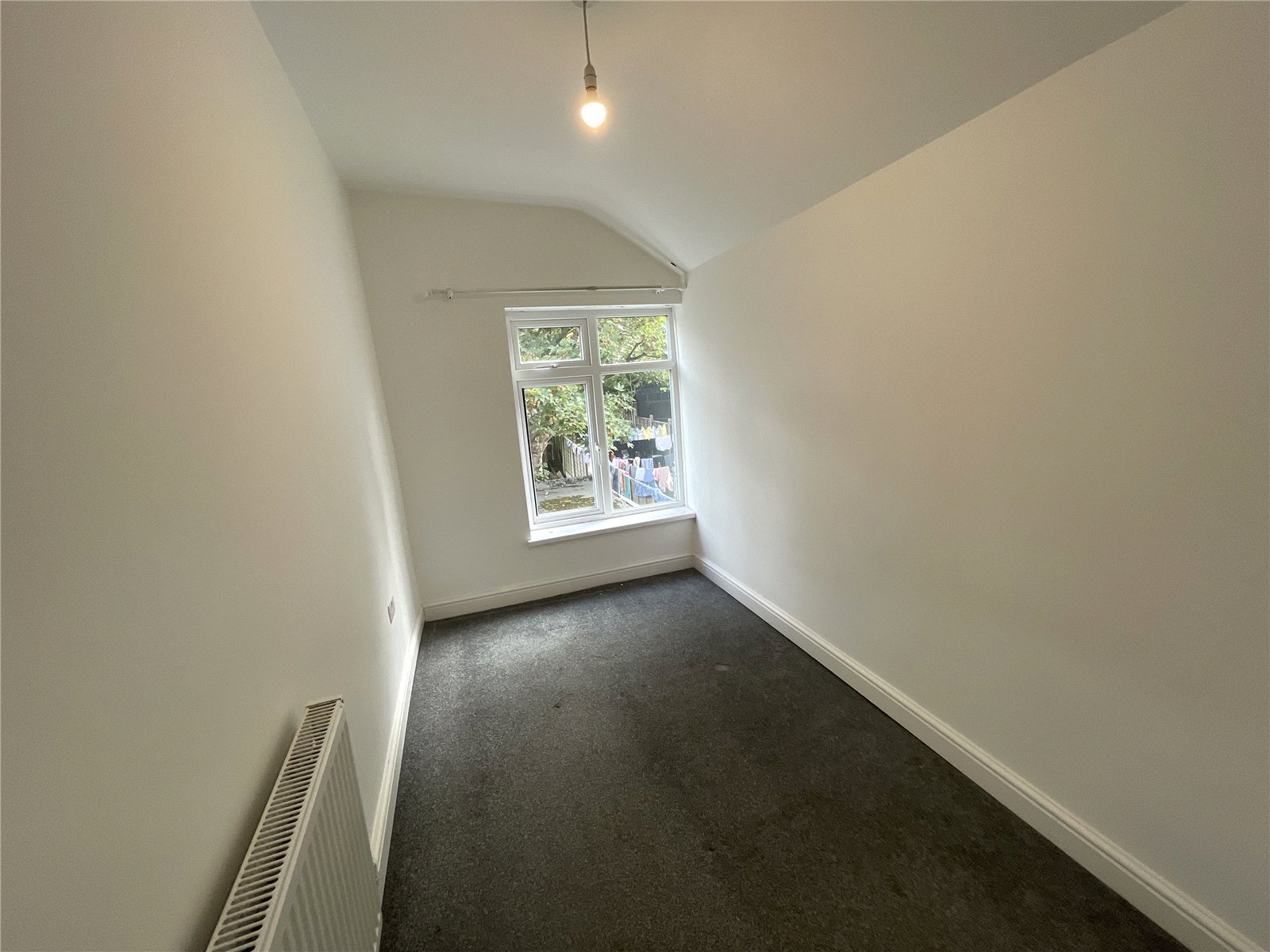 Walpole Street, Whitmore Reans, Wolverhampton, WV6 - DB Roberts