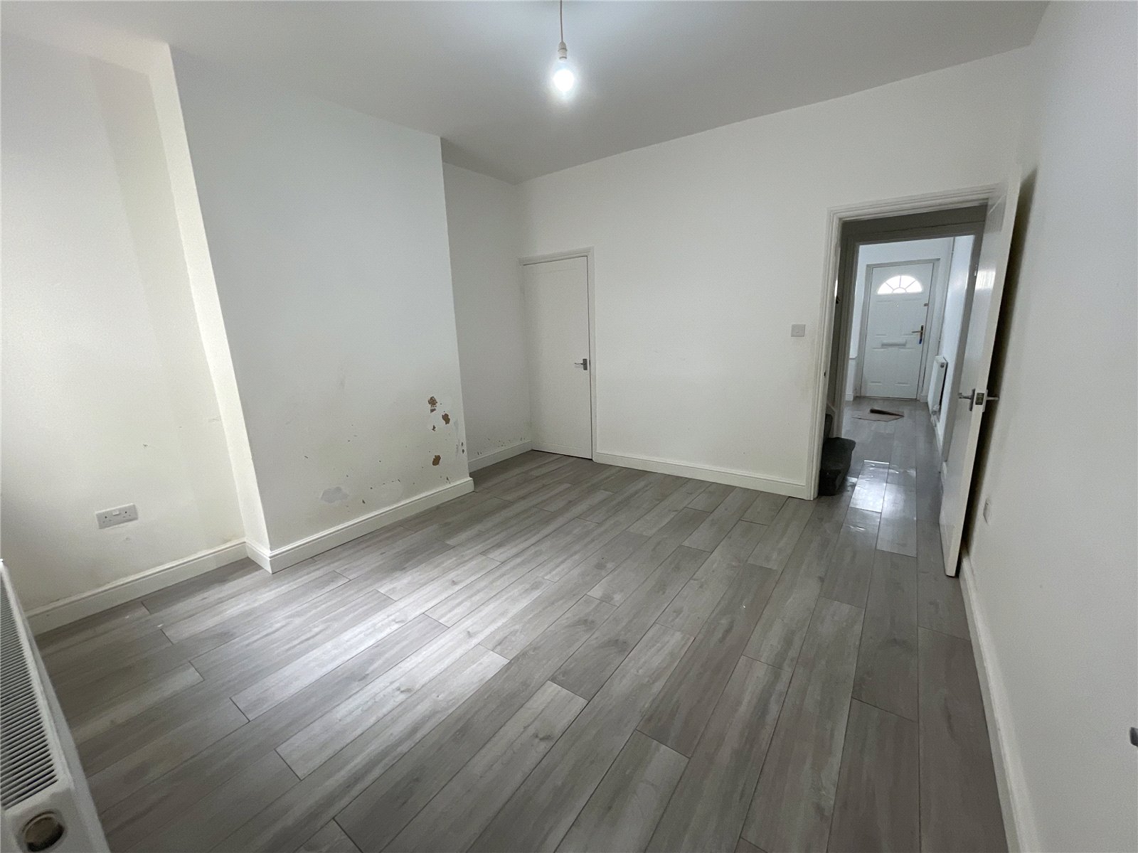 Walpole Street, Whitmore Reans, Wolverhampton, WV6 - DB Roberts