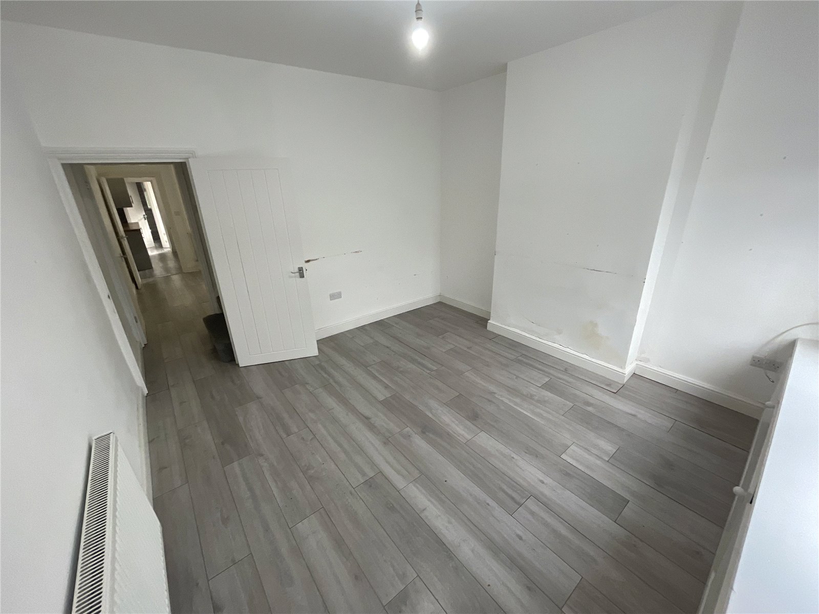 Walpole Street, Whitmore Reans, Wolverhampton, WV6 - DB Roberts