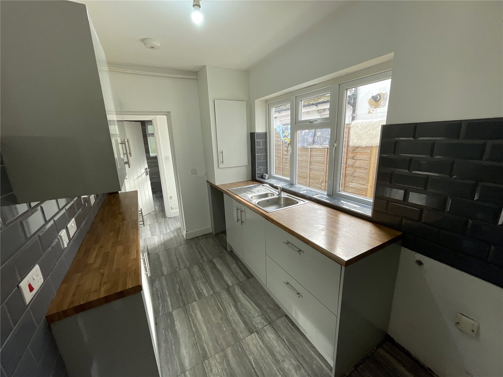 Walpole Street, Whitmore Reans, Wolverhampton, WV6 - DB Roberts