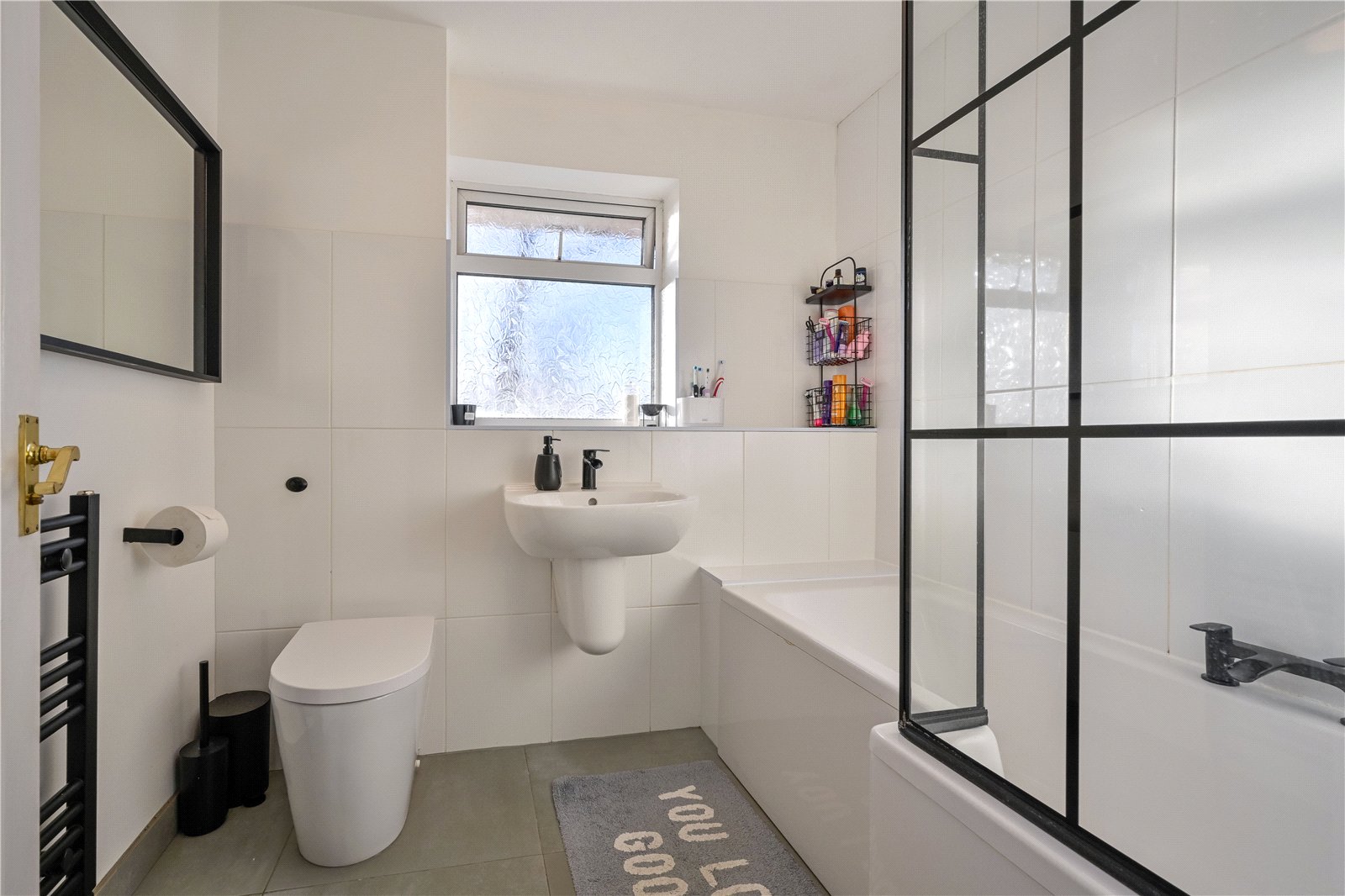 Condor Grove, Cannock, Staffordshire, WS12 - DB Roberts