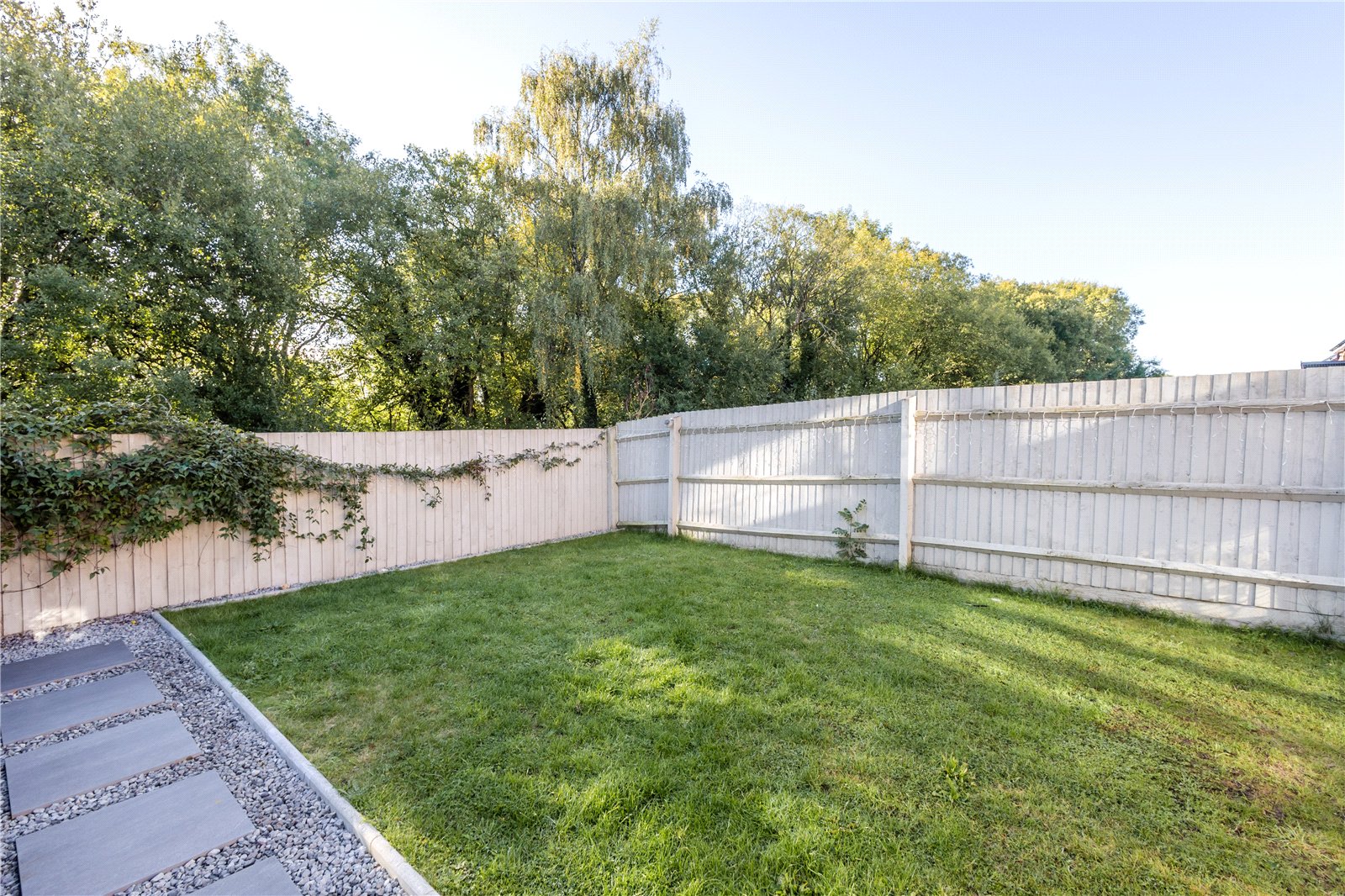 Ever Ready Crescent, Dawley, Telford, TF4 - DB Roberts