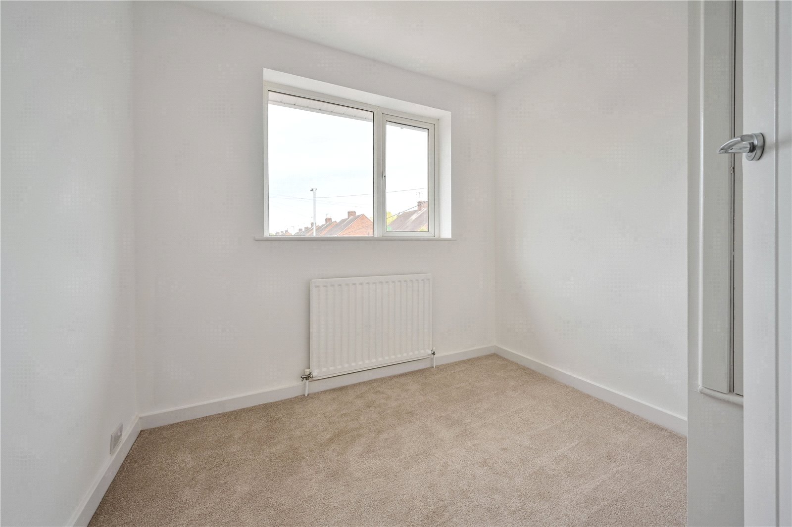 Bertelin Road, Stafford, Staffordshire, ST16 - DB Roberts
