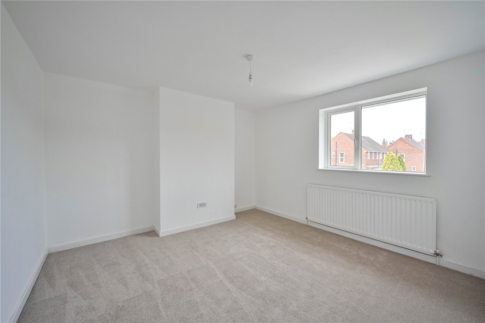 Bertelin Road, Stafford, Staffordshire, ST16 - DB Roberts