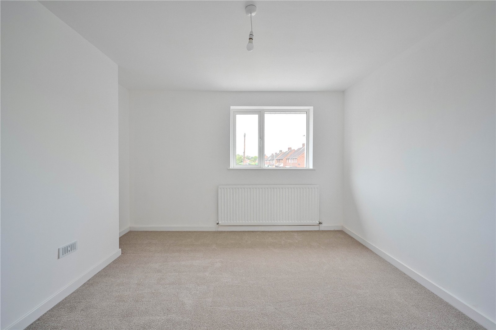 Bertelin Road, Stafford, Staffordshire, ST16 - DB Roberts