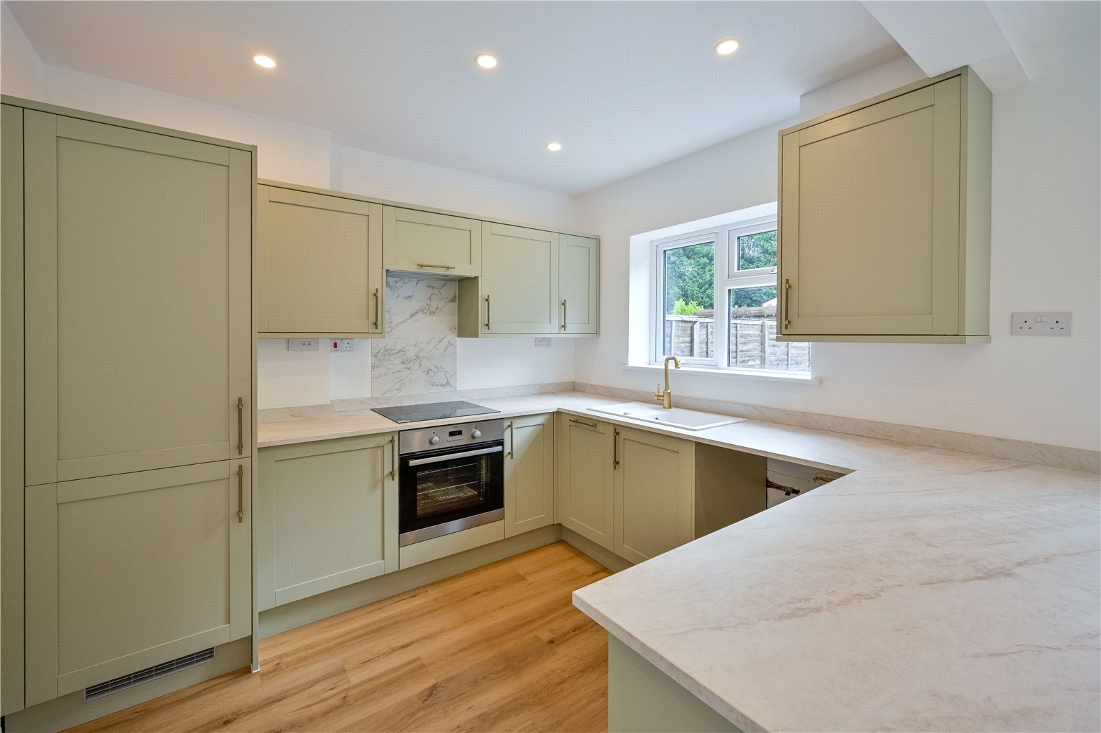 Bertelin Road, Stafford, Staffordshire, ST16 - DB Roberts